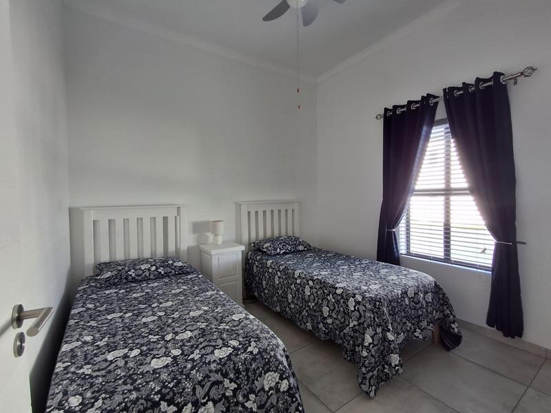 3 Bedroom Property for Sale in Sandy Point Western Cape